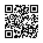 ICS8442AYILF QRCode