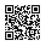 ICS8442AYILFT QRCode