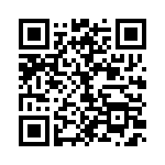 ICS8516FYI QRCode