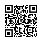 ICS8516FYIT QRCode