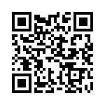 ICS853001AMLFT QRCode