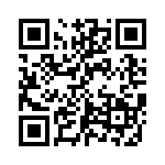 ICS853006AGLF QRCode