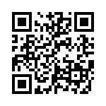 ICS853011CGLF QRCode