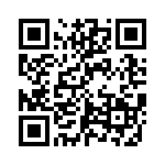 ICS853014BGLF QRCode