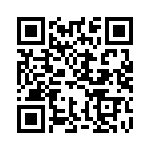 ICS85301AGLF QRCode