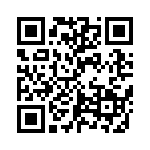 ICS85301AKLF QRCode