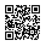 ICS85301AKLFT QRCode