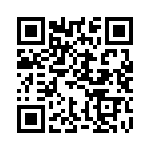 ICS853058AGLFT QRCode