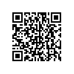 ICS853111AY-02LF QRCode