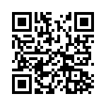 ICS853111AYLFT QRCode