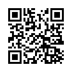 ICS853111BYLF QRCode