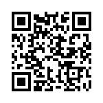 ICS853210AYLF QRCode