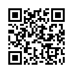 ICS85354AKLFT QRCode