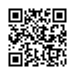 ICS8535AG-01T QRCode