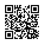 ICS853L022AGLF QRCode