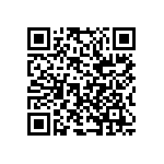 ICS853L022AGLFT QRCode