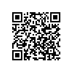 ICS853P022AGLFT QRCode