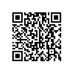 ICS853S314AFILF QRCode