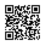 ICS854104AG QRCode