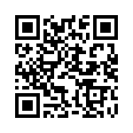 ICS85454AKLF QRCode