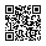 ICS858018AKLF QRCode