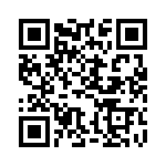 ICS858020AKLF QRCode