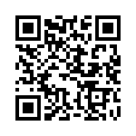 ICS858020AKLFT QRCode