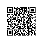 ICS870931ARI-01 QRCode