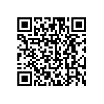 ICS870931ARI-01T QRCode