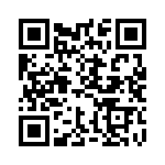 ICS873033AMLFT QRCode