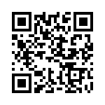 ICS873034AG QRCode