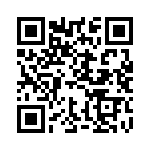 ICS873034AGLFT QRCode