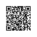 ICS8733BY-01LFT QRCode