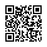 ICS87931BYILF QRCode