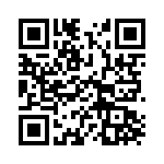 ICS87931BYILFT QRCode