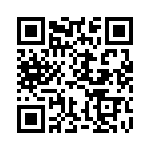 ICS889831AKLF QRCode