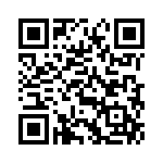 ICS889832AKLF QRCode