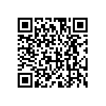 ICS894D115BGI-01 QRCode