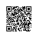 ICS9107C-17CS08 QRCode