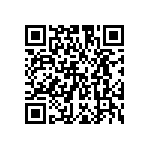 ICS9154A-27CS16LF QRCode