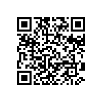 ICS9161A-01CW16T QRCode