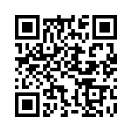 ICS9169M-01 QRCode