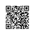 ICS9248AG-192LF QRCode