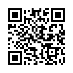 ICS9248AG-92LF QRCode