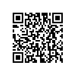 ICS9248BF-138LF QRCode