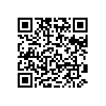 ICS9248BF-138LFT QRCode