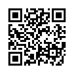 ICS9248BF-195 QRCode