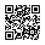 ICS9250BF-12T QRCode