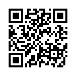 ICS9250BF-27 QRCode