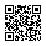 ICS9250BF-27T QRCode